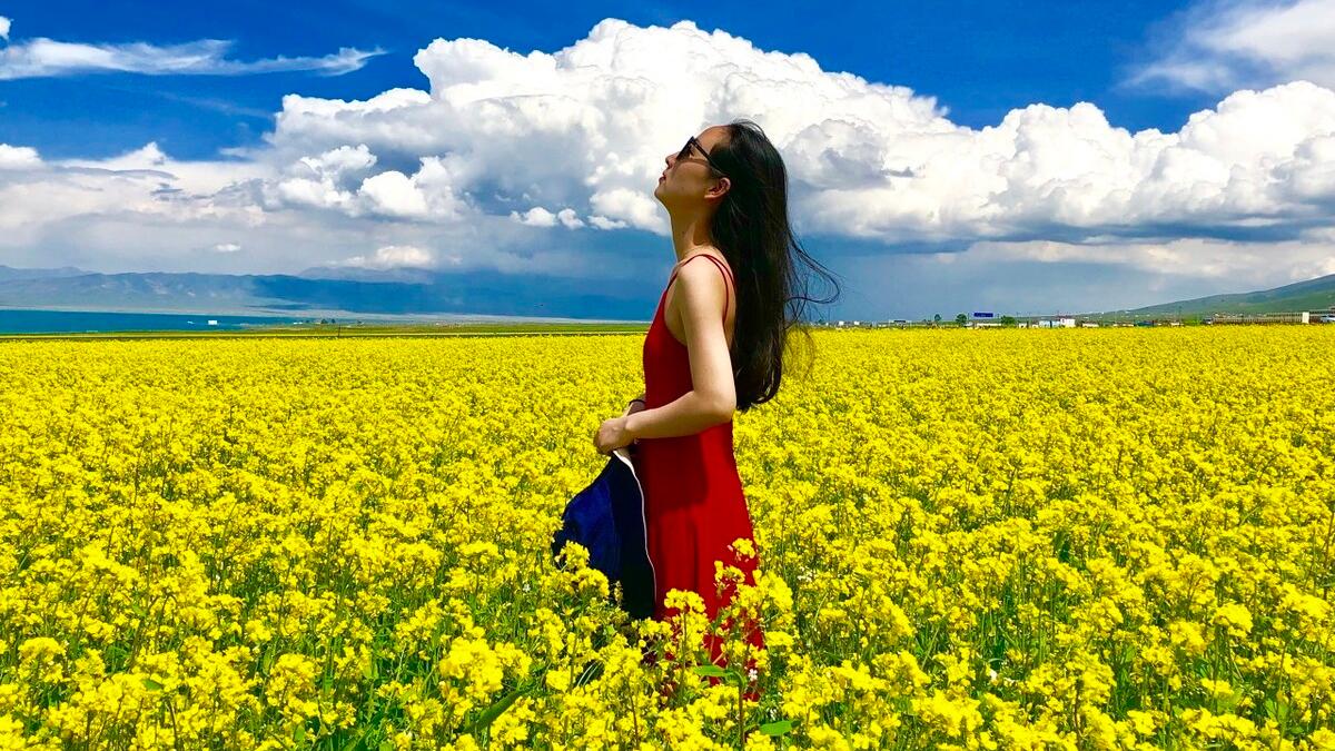 防晒|常识：防晒霜适量多次涂抹即可！