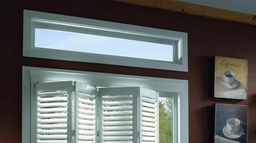 阳台装修你还在用推拉门吗？有钱人都这样装，真后悔装早了