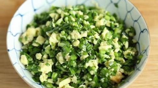 胡萝卜|妻子花2小时包的饺子，被丈夫嫌弃，晒朋友圈诉苦，评论完全跑偏