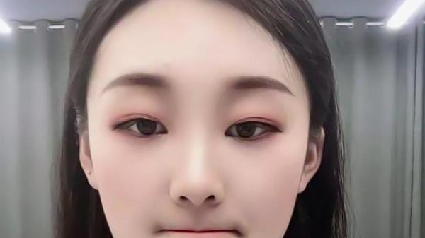 陈亚男|改变风格了？陈亚男给父母做红烧肉，评论区却变了味！