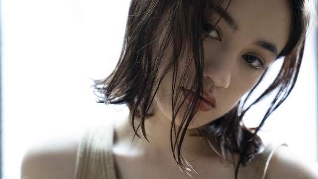 海带 为什么夏季肌肤容易缺水？