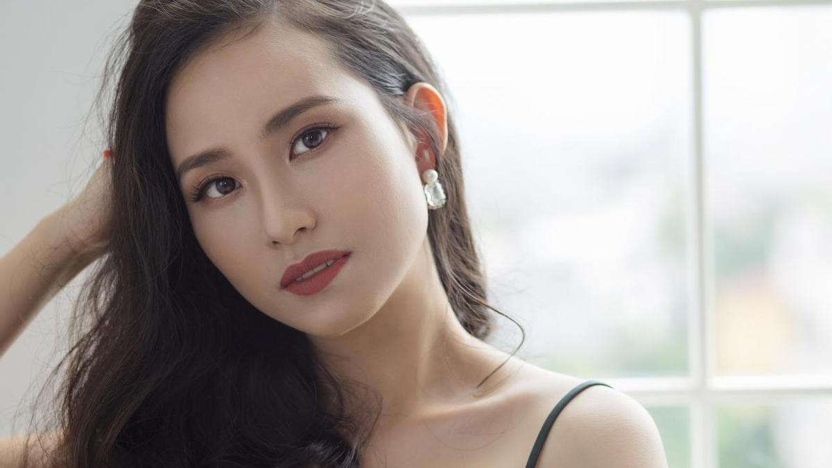 护肤品|精华有什么用？皮肤真的能吸收吗？