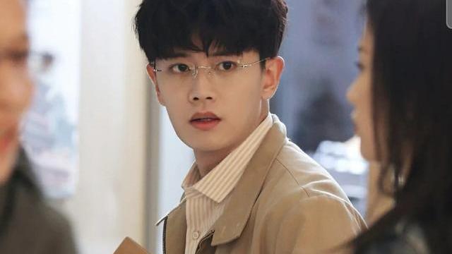 金恩圣|《一生一世》续，藏在周生辰心底的秘密，那是他尘封在心底的往事