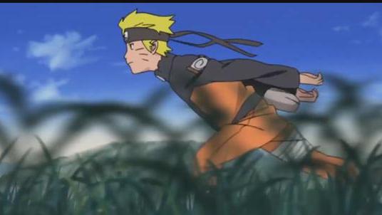 宇智波斑|热血动漫能有什么套路？火影剧情不是套路而是套娃，看得漫友头大