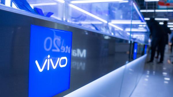 东南亚|占比71%，国产围剿三星！中国品牌一路高歌，称霸东南亚市场