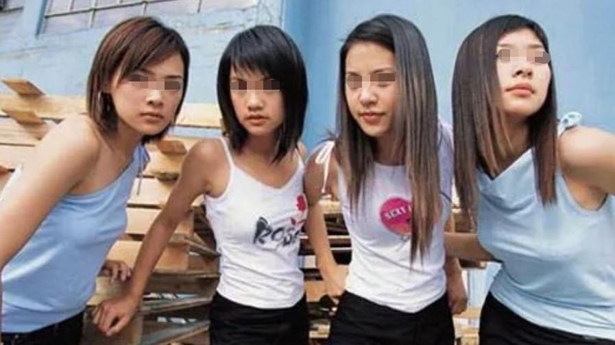 杨丞琳|杨丞琳&李荣浩离婚实锤？真相曝光：2年婚姻，N次婚变，我们别被骗了！