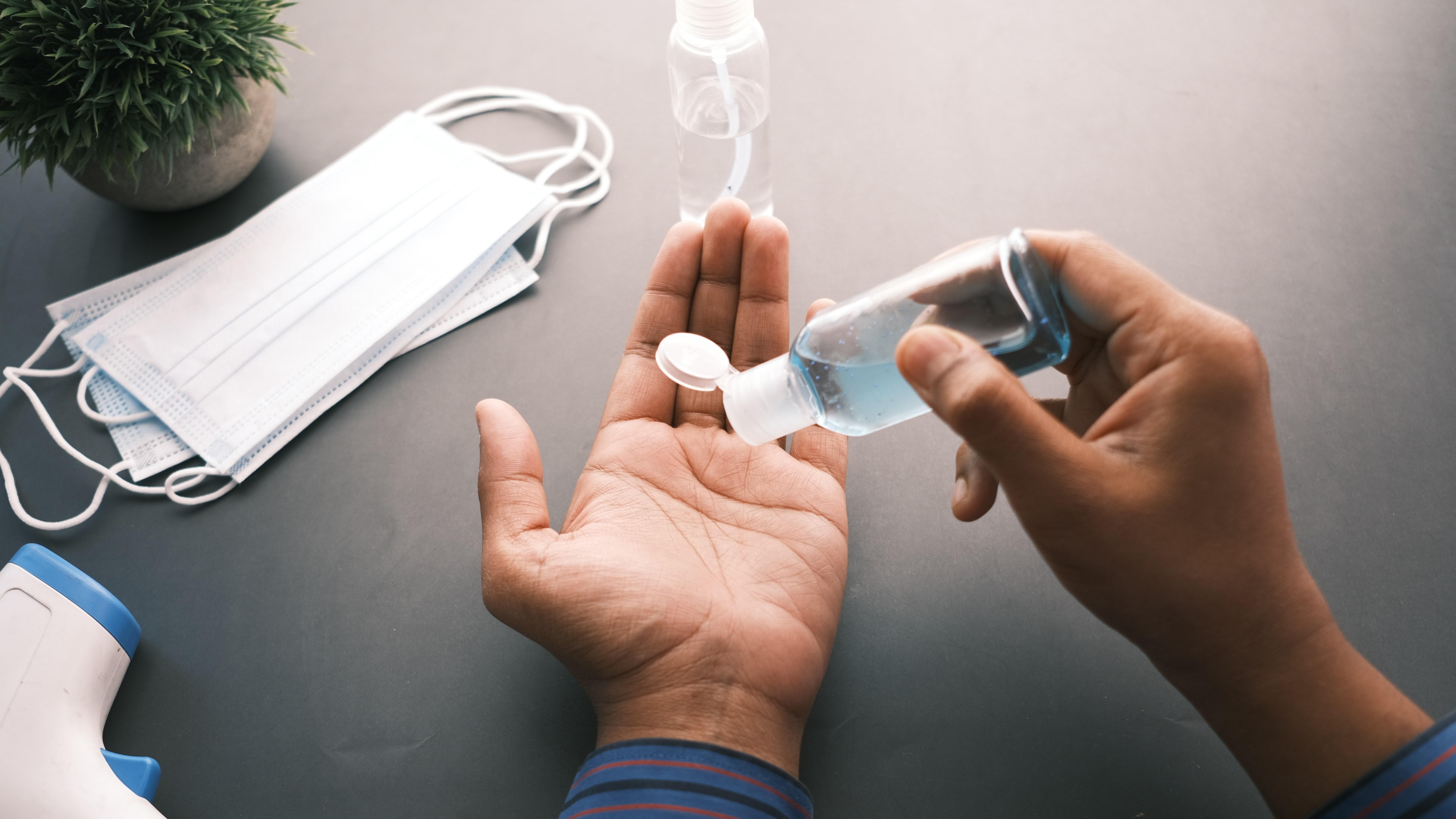 疾病|确诊了癌症，还有救吗？2个可能被你忽视的小细节，是治疗效果的关键