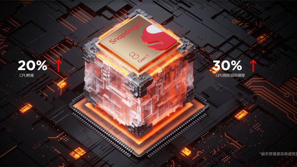 哈苏|独立游戏新品加持，全新红魔7系列发布，网友：售价不便宜