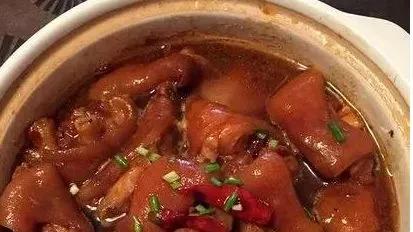 鸡蛋|分享几道简单易做, 营养又好吃的家常菜, 一家人吃的其乐融融