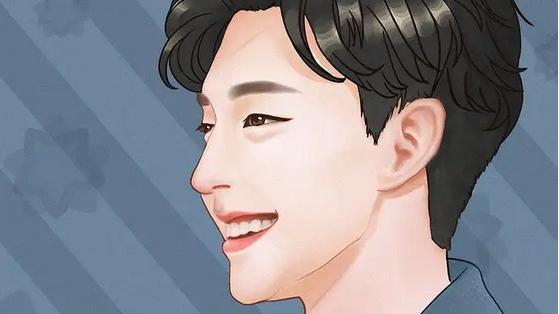 宋慧乔|伴郎男星偷税？老好人被嫌弃？刘浩存任敏高中合照？