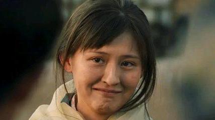 颜丙燕|今年白玉兰女主竞争激烈，殷桃呼声最高，谭卓颜丙燕会是双蛋黄吗