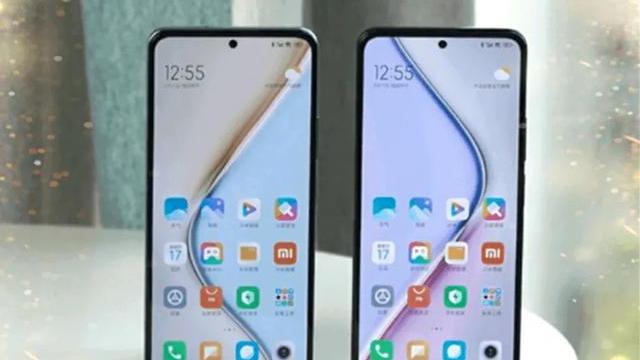 红米手机|请问2500元人民币能买到最具性价比的是什么手机？