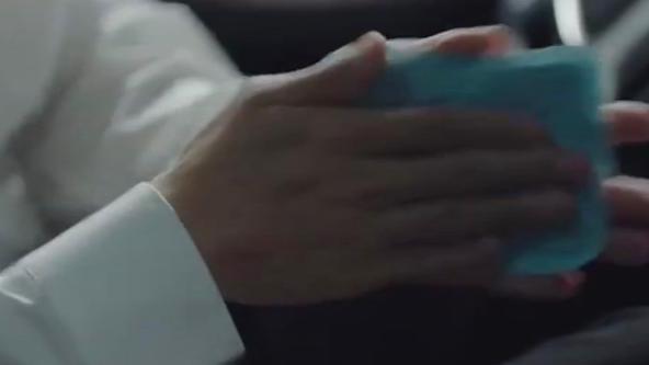 电视剧|《余生》V榜开跌顾魏创新高，顾魏搓暖宝宝引热议，网友科普好甜