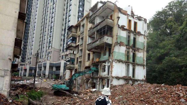 租房市场迎调整？“新禁令”下，装修不达标等4种房，不能再出租