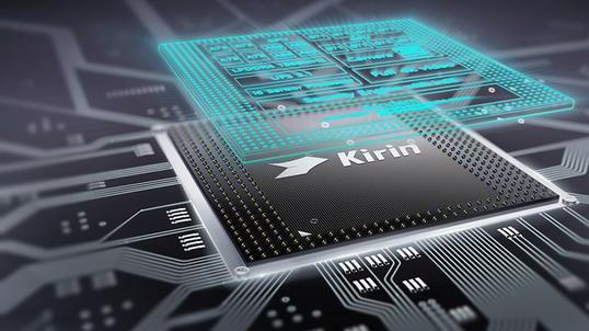 5G|花粉请放心，麒麟990 5G依旧能打