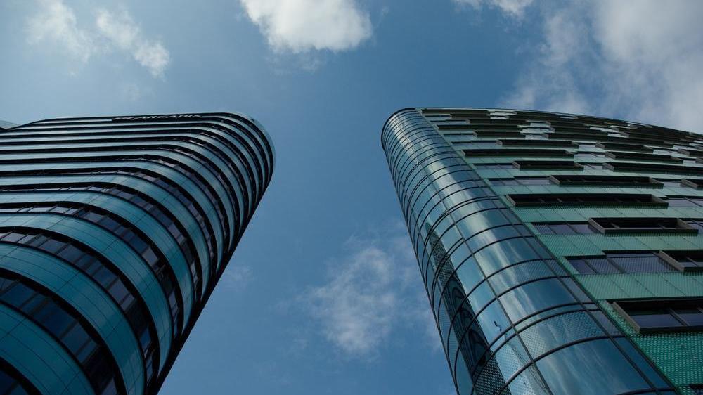 新东方|新东方百人团队，不如一个罗永浩