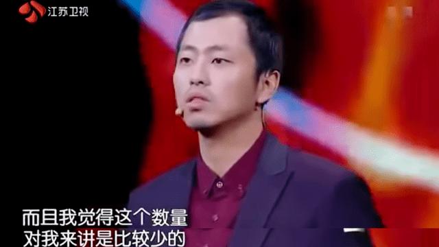 最强大脑|《最强大脑》火了8年，如今被粉丝叫停，跌落神坛该怪谁？