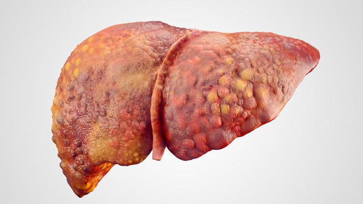 抗癌|院士：白酒是最健康的酒！阜外研究：喝酒有害，10%男性喝酒上瘾