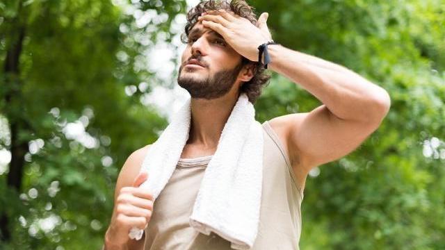 运动|无论男女，洗澡时尽量避开这3个时间点，第一个你可能已经中招了