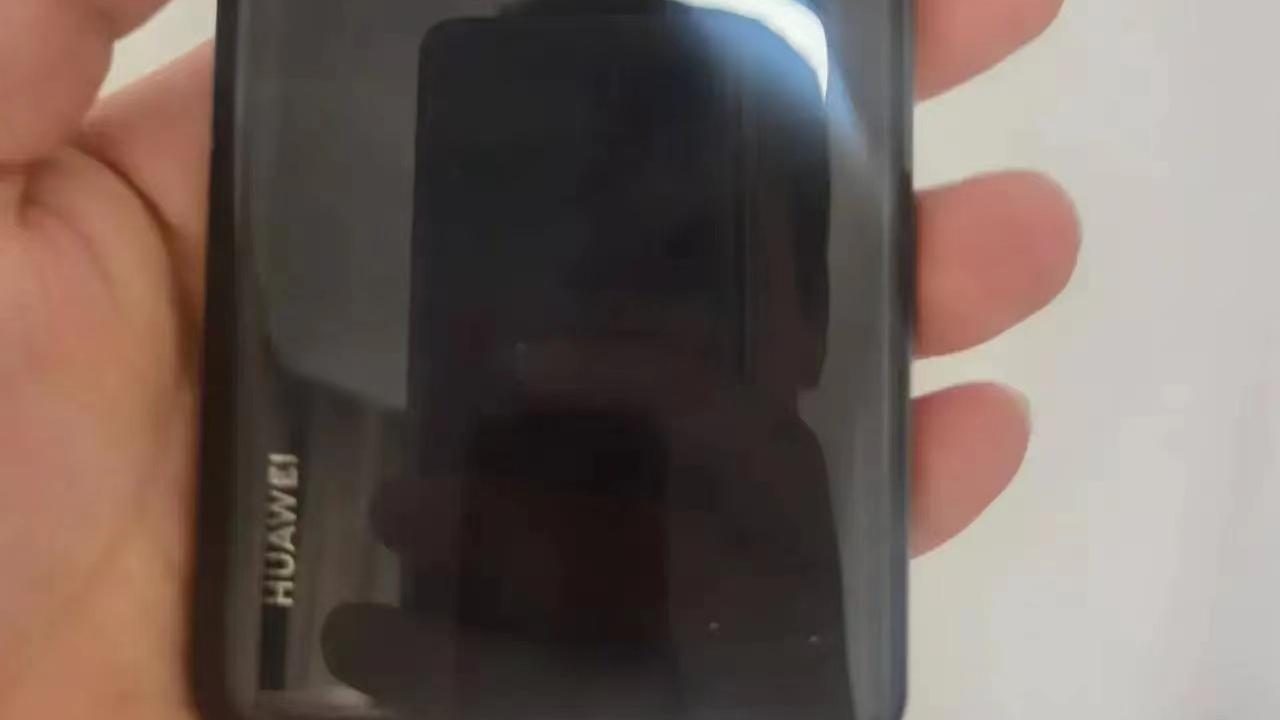 阿里巴巴|阿里云盘，免费升级了我们的手机内存