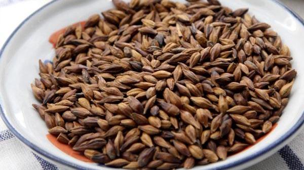 脾胃虚寒|脾虚百病生！不要慌，五种食物要多吃，养胃补脾或许不用吃药