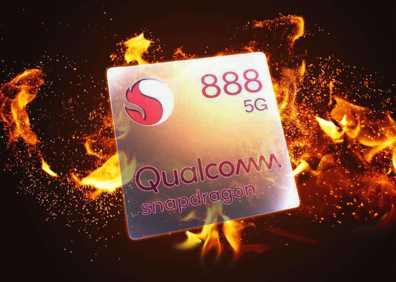 苹果|618市场怎么样？手机市场销量排行一边倒？这又说明了什么？