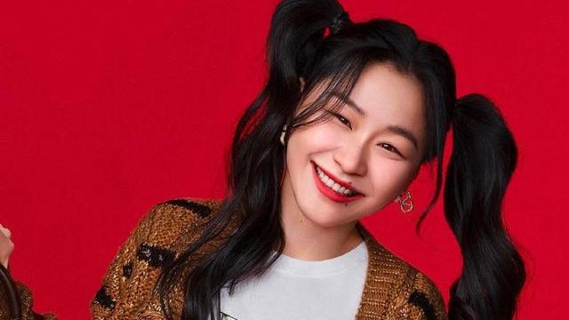 偶像练习生2018|《王牌对王牌》第五期还没播，第十期将录制，网友：录再多有啥用