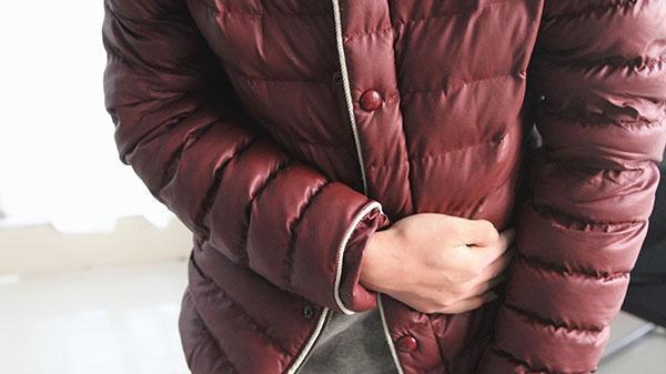 胃病|胃病多是“吃”出来的，这4种吃法，可能会伤胃折寿，需避开