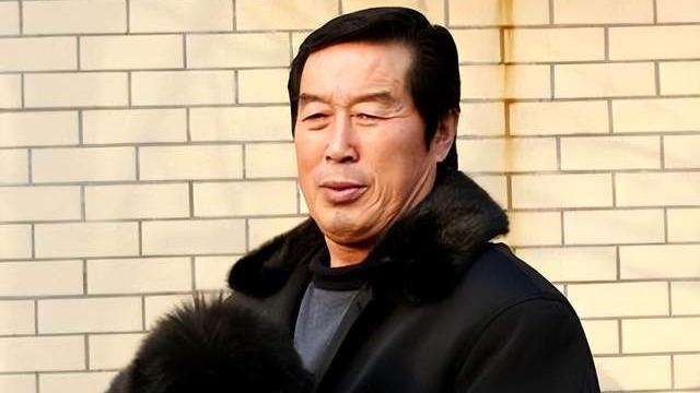 马俊仁|红极一时的马俊仁：曾被弟子伤透了心，与妻子风风雨雨故事多
