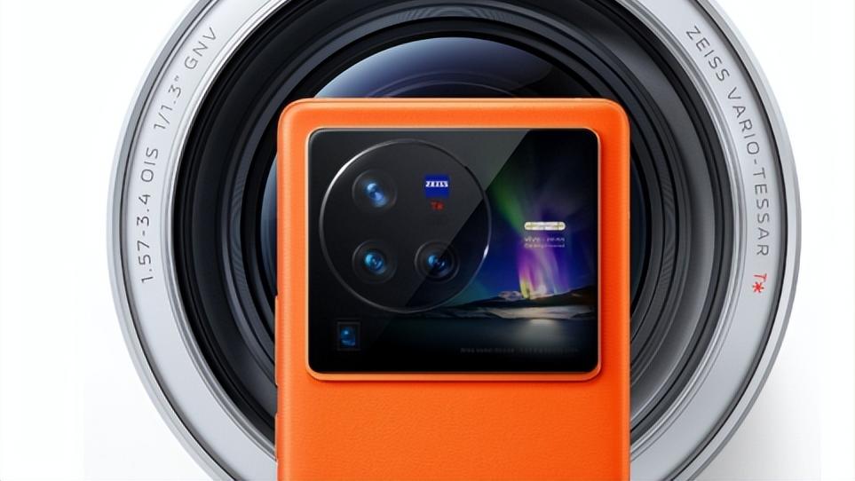 vivo x80|vivo X80全新的性价比之王