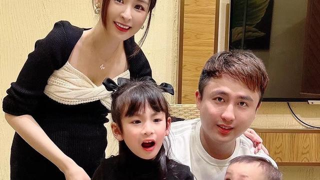 散打哥|网红散打哥隔空喊话辛巴：对你没仇恨！直言对方活得太累，不羡慕