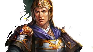 世人都以为蒙恬姓“蒙”，其实，大多数人都理解错了