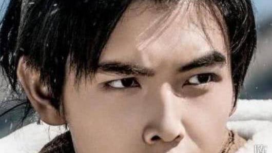 陈飞宇|主角一个不认识，配角全都是巨星，这部剧却火的一塌糊涂。