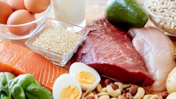 抑郁症|癌症患者保持良好的营养很重要，应该怎么做？医生告诉你答案