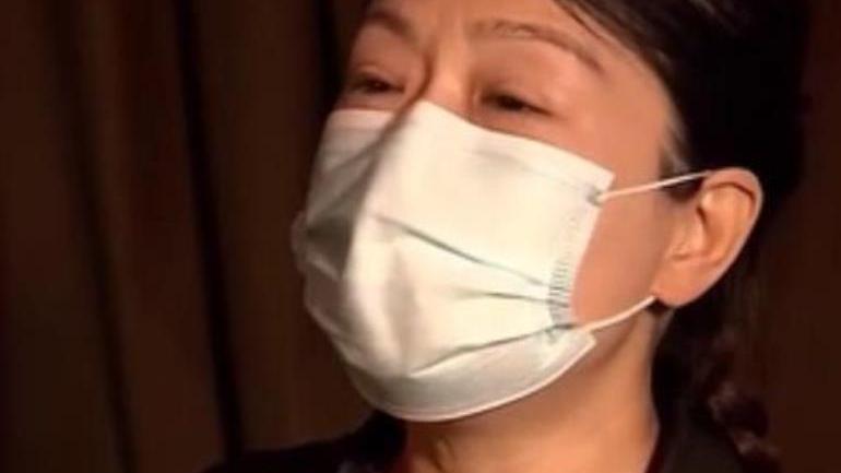 许敏|28事件真相未出，姚威被喊话要给老杜养老？杜粉想法简直毁三观