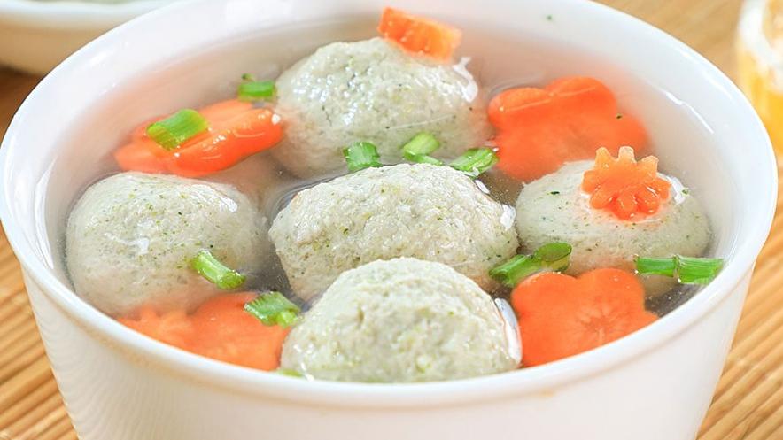 |大寒后吃它，越冷吃它越暖，助力宝宝安稳过冬！