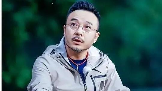 任嘉伦|任嘉伦代言珠宝闹笑话，品牌方急得忙道歉，营销CP红利拉白鹿下水