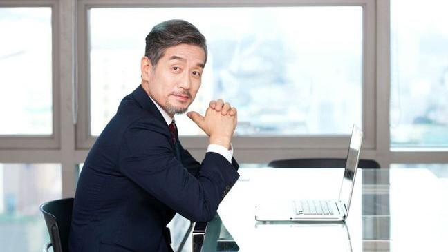 58同城|职场是用来工作的，不是用来交朋友的