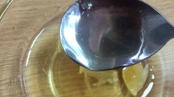 红枣|幽门螺杆菌不易消除？不妨多喝二水，常吃一物，灭细菌，养肠胃