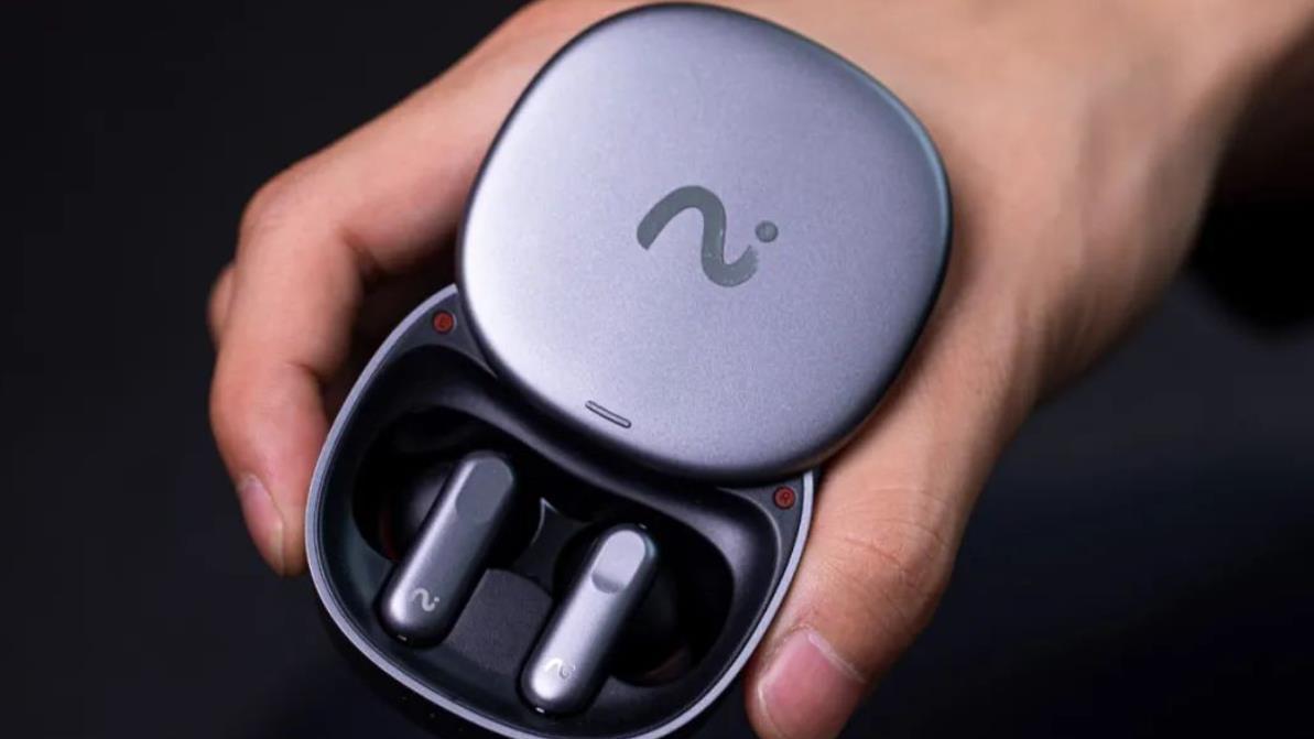 中国联通|苹果减产，讯飞未来智能却逆势入场：TWS耳机新“三国杀”