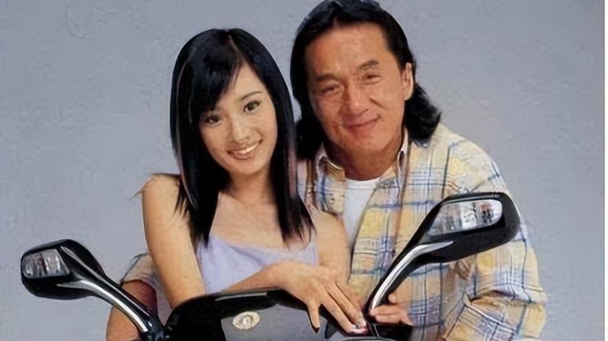 沙雕|20年前，国内男女星代言过的那些“沙雕”广告