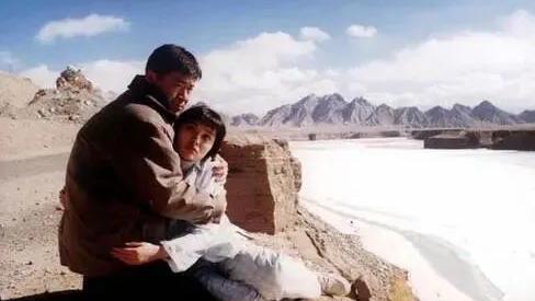 吴越|吴越50岁了，怎么还不结婚？