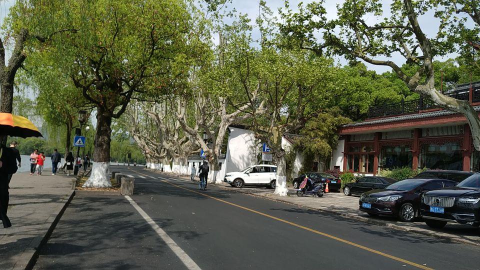 亚运会|亚运会延期，为何会引起网络热议？身在杭州的我谈谈这几点看法