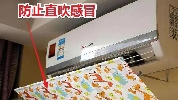 熟人装修不靠谱，新房都被这27处装修细节给毁了！血淋淋的教训！