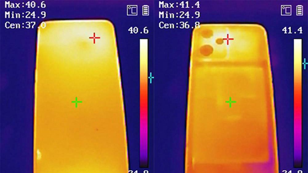 高通骁龙|1199元起售价能带来多少惊喜？！我们一起全面体验！