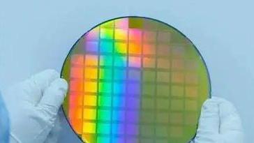 芯片|为什么全球芯片短缺？弄清楚“供需关系”，自然就知道答案了