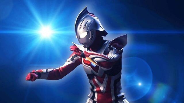 光芒|奥特曼：为什么奈克瑟斯需要传承？O50：真的有这么良心吗？