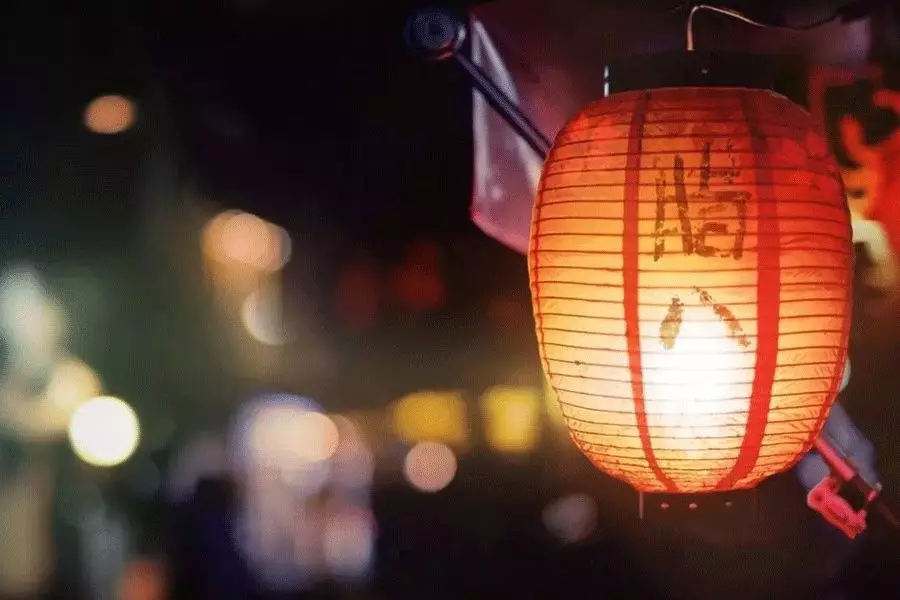 腊八｜事事粥全，归家可期