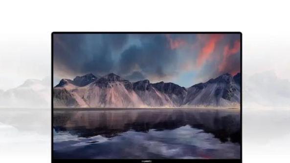 iPhone14|2.5K+16英寸，那些没买苹果笔记本电脑的朋友，有福了