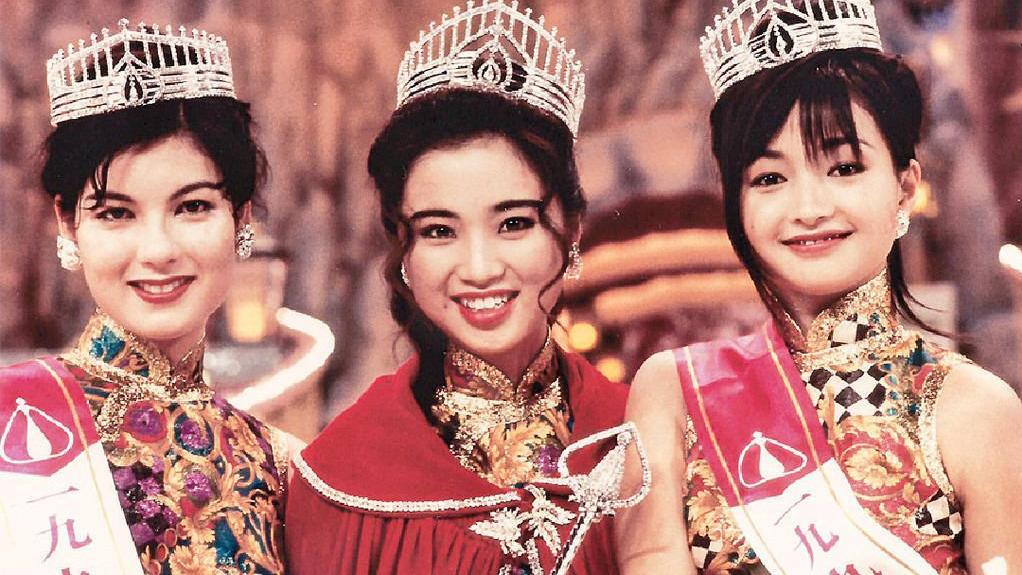 李绮红|李绮红：我从“爆红”到“不红”的前前后后